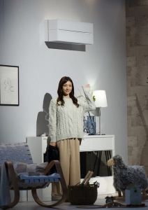 霧ヶ峰ＦＬ　パウダースノウ